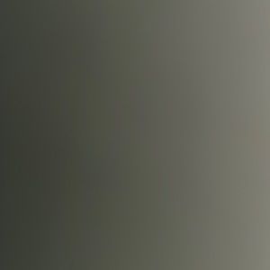 Meet your Posher, Jaliya